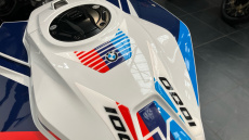 BMW M1000XR (24MY)